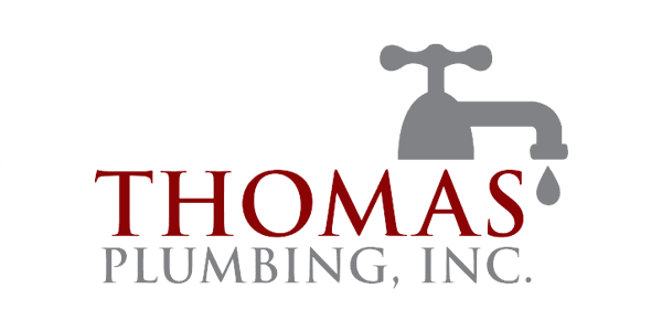 Thomas Plumbing, Inc.